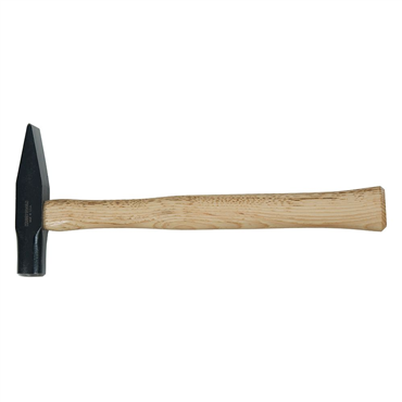Klein Tools821-12