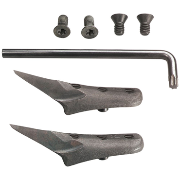Klein ToolsCN1907ARL