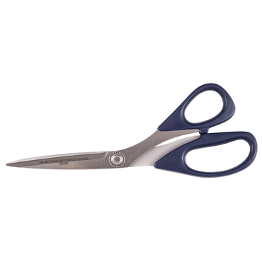 Klein Tools9208-P