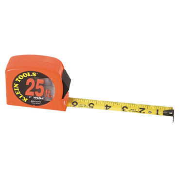 Klein Tools928-25HV