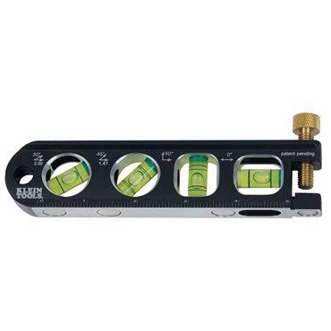 Klein Tools9316RESEN