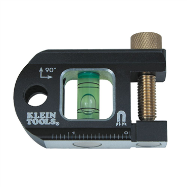 Klein Tools9317RE