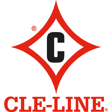 Cle-Line®C23992