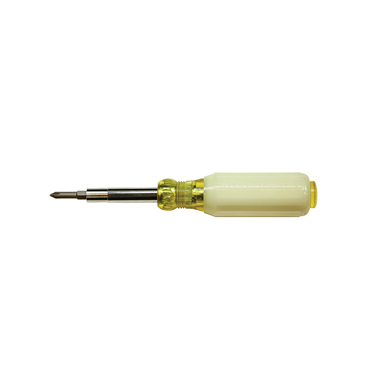Klein Tools32451GLW