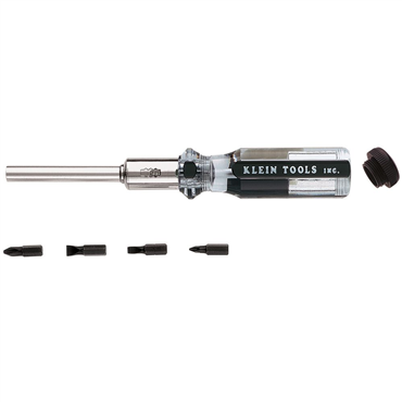 Klein Tools32473