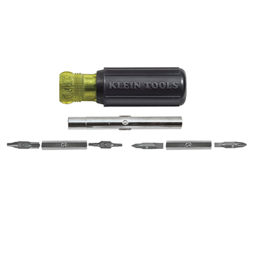 Klein Tools32505
