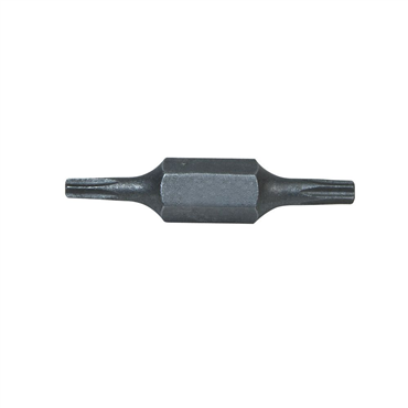 Klein Tools32541