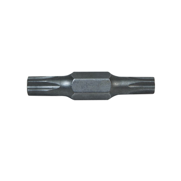 Klein Tools32543
