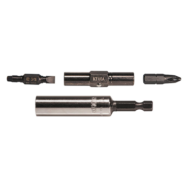 Klein Tools32605