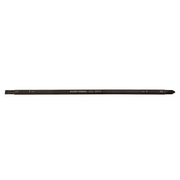 Klein Tools32618