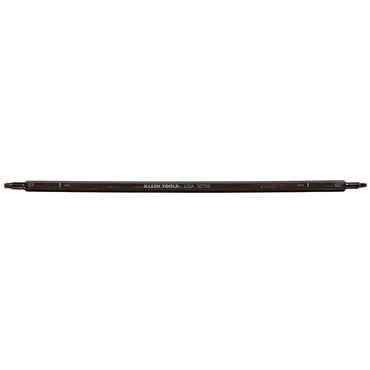Klein Tools32709