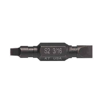 Klein Tools32744