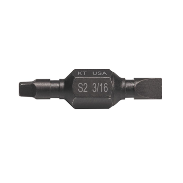 Klein Tools32745