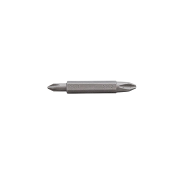 Klein Tools32770