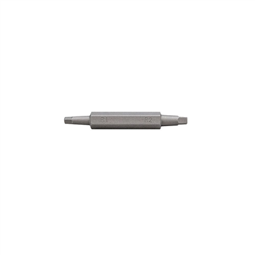 Klein Tools32772
