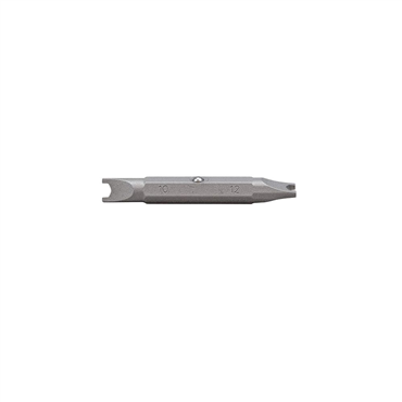 Klein Tools32778