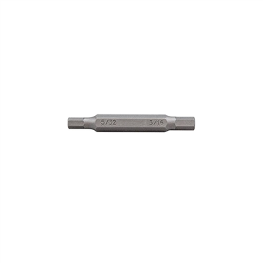 Klein Tools32780