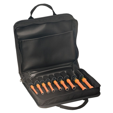 Klein Tools33523