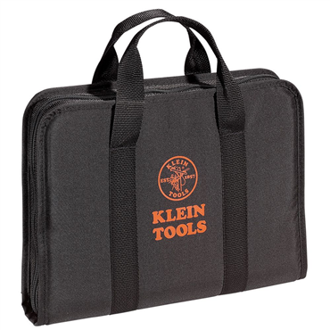 Klein Tools33536