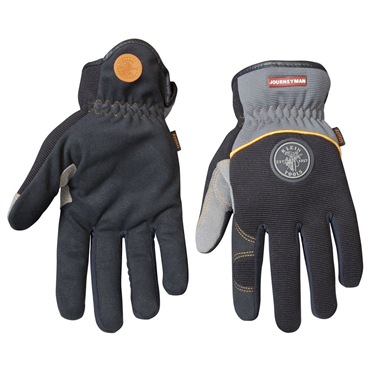 Klein Tools40032