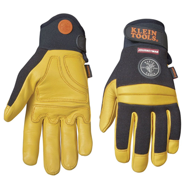 Klein Tools40044