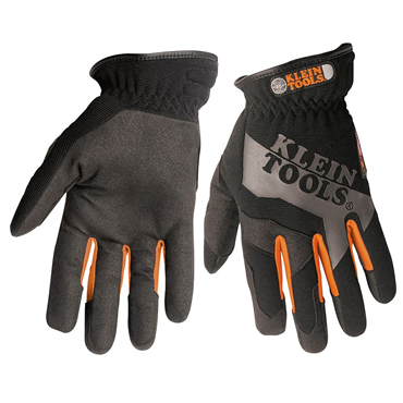 Klein Tools40052