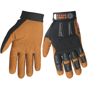 Klein Tools40068