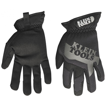 Klein Tools40207