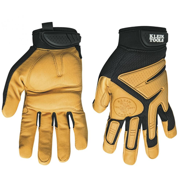 Klein Tools40221