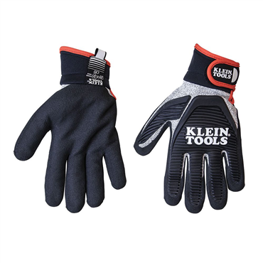 Klein Tools40225