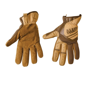 Klein Tools40228