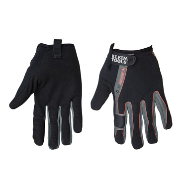Klein Tools40231