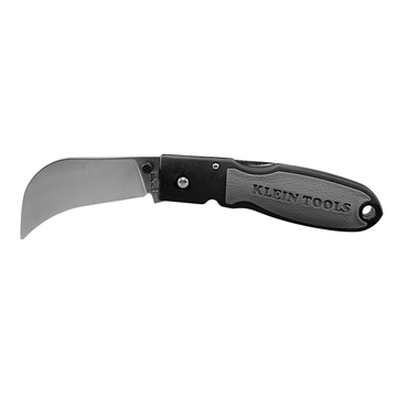 Klein Tools44005C