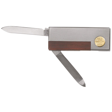Klein Tools44031