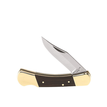 Klein Tools44035