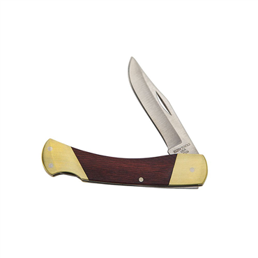 Klein Tools44036