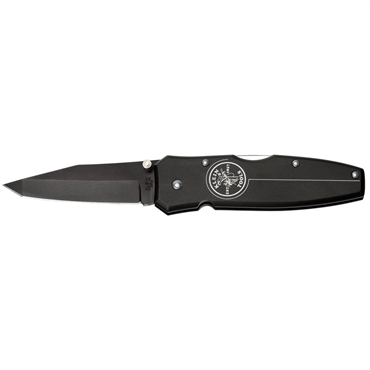 Klein Tools44052BLK