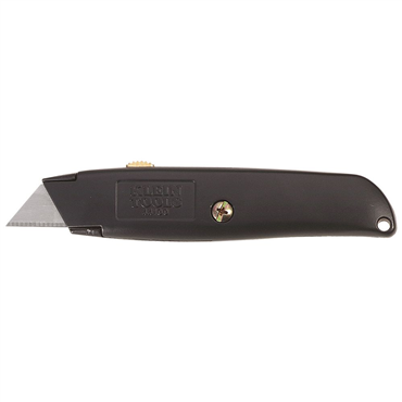Klein Tools44100