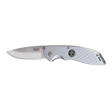 Klein Tools44144