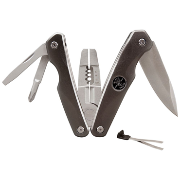 Klein Tools44216