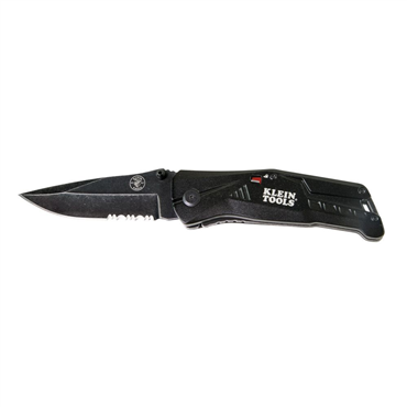Klein Tools44223