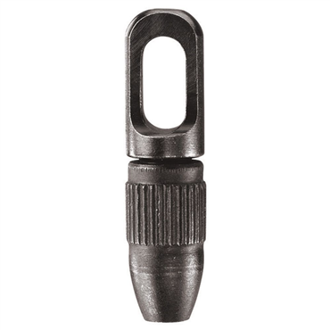 Klein Tools50351