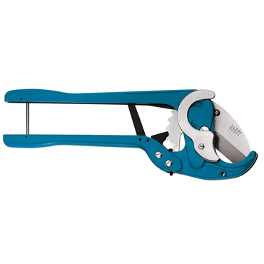Klein Tools50501