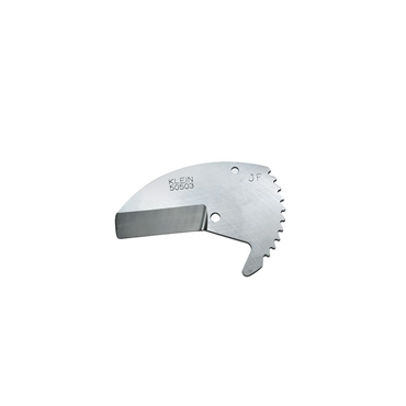 Klein Tools50503