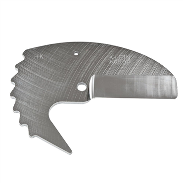 Klein Tools50504