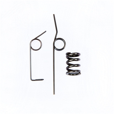 Klein Tools50511