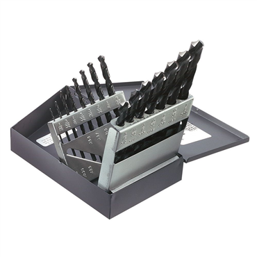 Klein Tools53001
