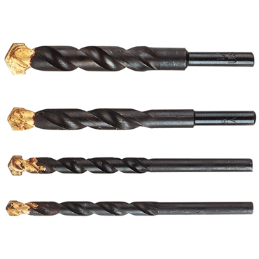Klein Tools53004