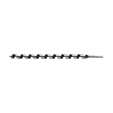 Klein Tools53443