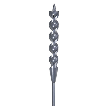 Klein Tools53718